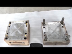 Χρησιμοποιείται για την κατασκευή κατασκευαστικών στοιχείων.