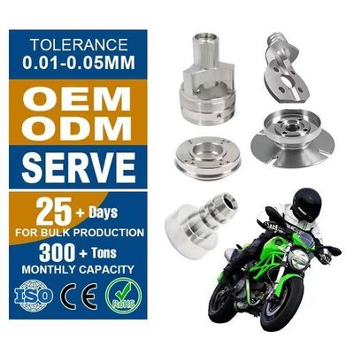 Επαγγελματικό Αλουμίνιο Die Casting Mold με 3 εκατομμύρια πυροβολισμούς Ζωή καλούπιας για μονοειδή και πολλαπλές κοίλες με εξατομικευμένη υπηρεσία OEM ODM