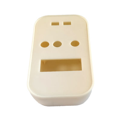 s Top-Ranking Custom Plastic Injection Molding για προϊόντα οικιακής χρήσης υψηλού επιπέδου