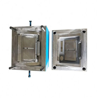 Custom Electronic Device Housings In Various Shapes For Smart And Digital Products