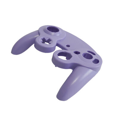 Εταιρεία Κίνα Κατασκευαστής Custom OEM High Precision Multi Cavity Hot Runner ABS πλαστικό μούχλα ένεσης για ελεγκτή παιχνιδιού