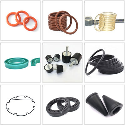 Επαγγελματικό Αλουμίνιο Die Casting Mold με 3 εκατομμύρια πυροβολισμούς και 0.01mm Tolerance για εξατομικευμένα μούλδα οχήματος