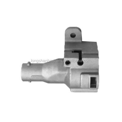 Επαγγελματικό Custom Aluminium Casting Mold για εξατομικευμένα προϊόντα με P20/718/738/NAK80/S136/2738/2316 υλικό καλούπιας