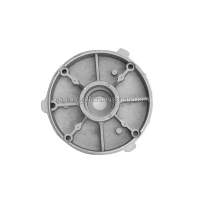 Επαγγελματικό Custom Aluminium Casting Mold για εξατομικευμένα προϊόντα με P20/718/738/NAK80/S136/2738/2316 υλικό καλούπιας