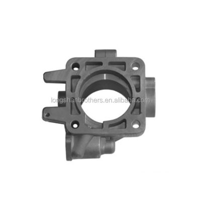 Επαγγελματικό Custom Aluminium Casting Mold για εξατομικευμένα προϊόντα με P20/718/738/NAK80/S136/2738/2316 υλικό καλούπιας