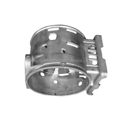 Επαγγελματικό Custom Aluminium Casting Mold για εξατομικευμένα προϊόντα με P20/718/738/NAK80/S136/2738/2316 υλικό καλούπιας