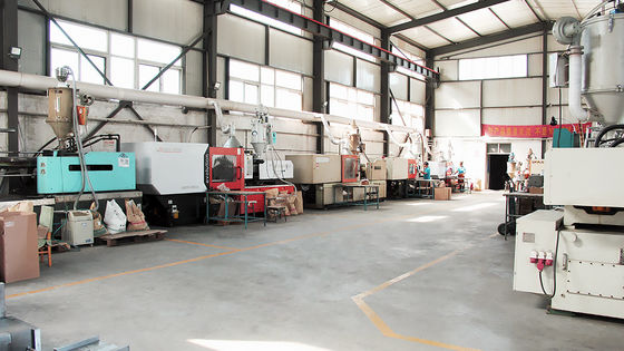 Εργαλεία Prototyping Custom Cnc Precision Parts Αλουμινίου Περισσότερα μέρη χύτευσης