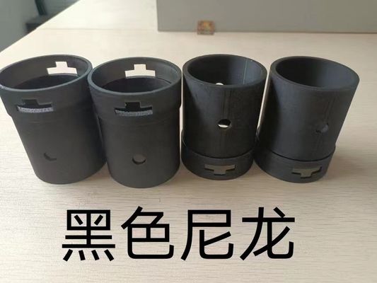 3D STP STEP Τόπος σχεδίασης Υπηρεσία Cnc Machining για ABS Nylon Polyurethane