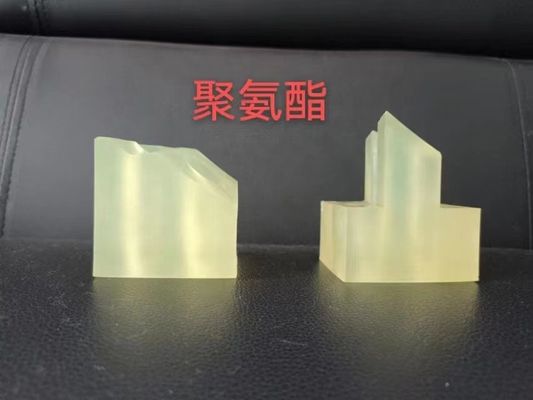 3D STP STEP Τόπος σχεδίασης Υπηρεσία Cnc Machining για ABS Nylon Polyurethane
