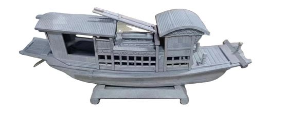 3D STP STEP Τόπος σχεδίασης Υπηρεσία Cnc Machining για ABS Nylon Polyurethane