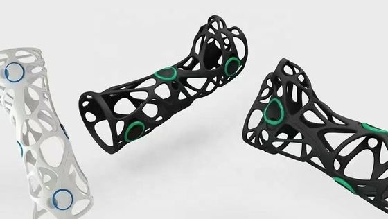 3D STP STEP Τόπος σχεδίασης Υπηρεσία Cnc Machining για ABS Nylon Polyurethane