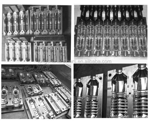 P20 718 738 NAK80 S136 2738 2316 Φιαλίδιο νερού για κατοικίδια ζώα