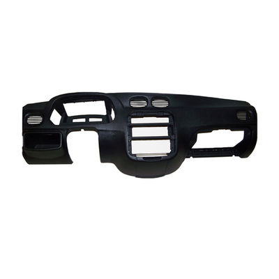 Επαγγελματικό Cold Runner Automotive Injection Mold για πλαστικά εξαρτήματα αυτοκινήτων με χαραγμένη υφή