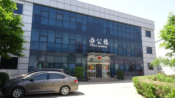 OEM Υψηλής ακρίβειας γυαλίσματος εξαρτήματα αυτοκινήτων Σχήμα ένεσης με υλικό πολυανθρακούχου