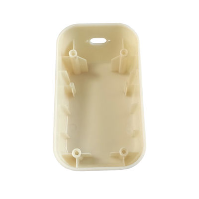 s Top-Ranking Custom Plastic Injection Molding για προϊόντα οικιακής χρήσης υψηλού επιπέδου