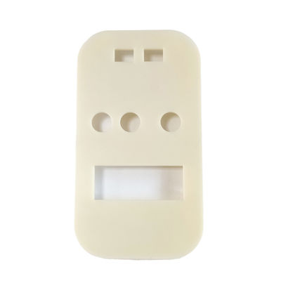 s Top-Ranking Custom Plastic Injection Molding για προϊόντα οικιακής χρήσης υψηλού επιπέδου