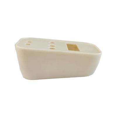 s Top-Ranking Custom Plastic Injection Molding για προϊόντα οικιακής χρήσης υψηλού επιπέδου