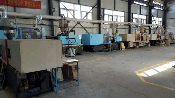 CAD PROE UG Εταιρεία εξυπηρέτησης ενέσιμης κατασκευής πλαστικών προϊόντων για το σχεδιασμό καλούπιων οχημάτων