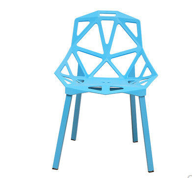 Προσαρμοσμένα Good Plastic Injection Moulds για υλικό καρέκλας P20/718/738/NAK80/S136/2738/2316