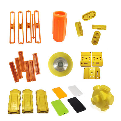 Σχεδιασμός πολλαπλών κοιλότητας 2D / 3D / CAD / DWG Σχεδιαστικό λογισμικό Αυτοκινητοβιομηχανίας