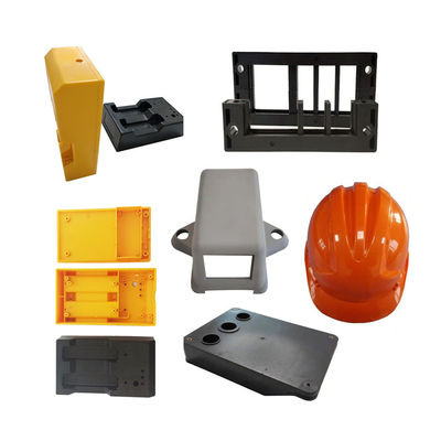 Σχεδιασμός πολλαπλών κοιλότητας 2D / 3D / CAD / DWG Σχεδιαστικό λογισμικό Αυτοκινητοβιομηχανίας