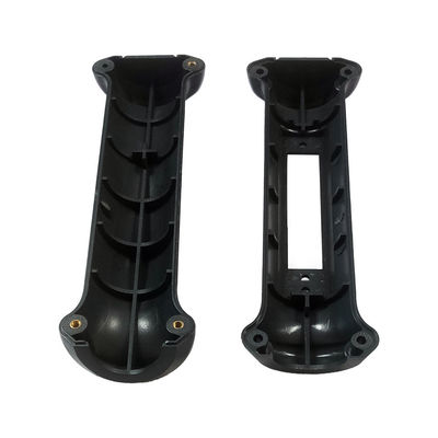 ABS πλαστικό τσιμπήματα Custom Design πλαστικό τσιμπήματα με διάφορα είδη στην αγορά