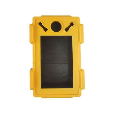 Η JLS Mould Base κατασκευάζει εξατομικευμένα καλούπια για πλαστική ένεση και εξυπηρετεί εξατομικευμένα εργαλεία