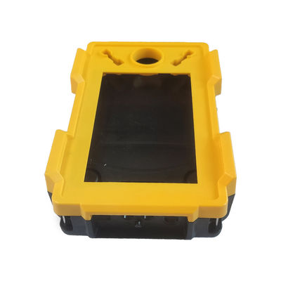 Η JLS Mould Base κατασκευάζει εξατομικευμένα καλούπια για πλαστική ένεση και εξυπηρετεί εξατομικευμένα εργαλεία