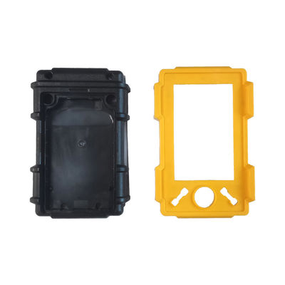 Η JLS Mould Base κατασκευάζει εξατομικευμένα καλούπια για πλαστική ένεση και εξυπηρετεί εξατομικευμένα εργαλεία