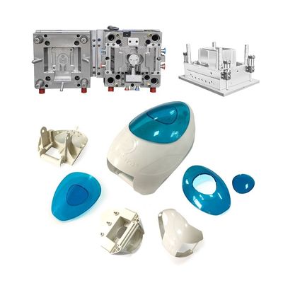 P20 718 738 NAK80 S136 Υλικό Πλαστικό Σκηνοειδές Τύπο Για Μέρη Οχημάτων Σκηνοειδές Τυποποίηση
