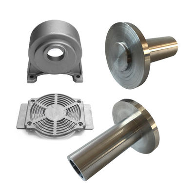Προσαρμοσμένο σχήμα Zinc Die Casting Προϊόντα πλαστικών εξαρτημάτων Υπηρεσία εμβολιασμού από κατασκευαστές silicone mold
