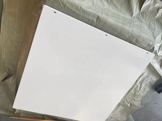 Υπηρεσία εξατομικευμένης κοπής για διακοσμητικό πάνελ πλαστικών πλακών ABS/ακρυλικών/PP/PET/πολυανθρακικού/HDPE