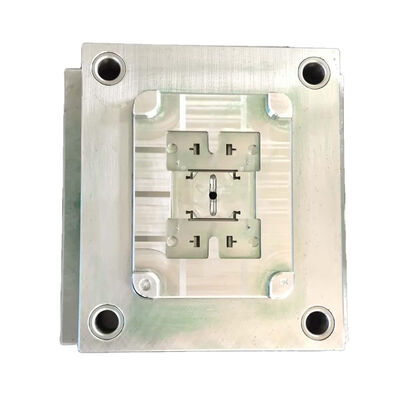 Επαγγελματικό όργανο μέτρησης OEM ODM Shell Custom Color για έξυπνα εξαρτήματα μετρητών