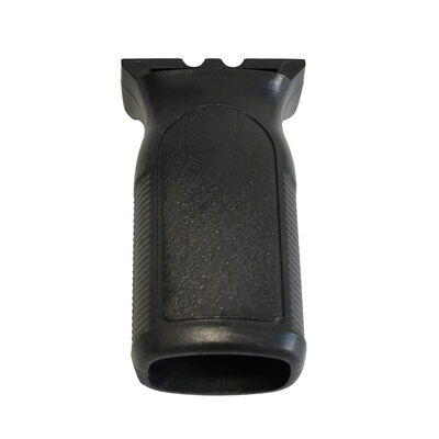 Προσαρμοσμένο σχεδιασμό πλαστικών μεθόδων χειρισμού πυροβόλων παιχνιδιών