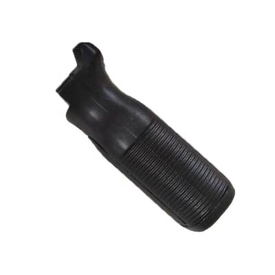 Προσαρμοσμένο σχεδιασμό πλαστικών μεθόδων χειρισμού πυροβόλων παιχνιδιών