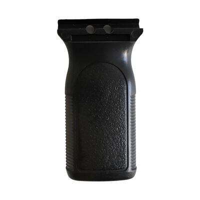 Προσαρμοσμένο σχεδιασμό πλαστικών μεθόδων χειρισμού πυροβόλων παιχνιδιών