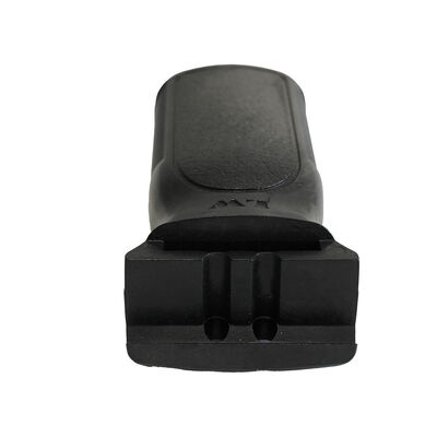 Προσαρμοσμένο σχεδιασμό πλαστικών μεθόδων χειρισμού πυροβόλων παιχνιδιών