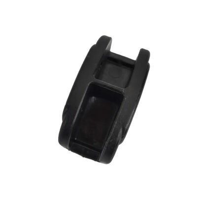 Ανθεκτικό εξοπλισμό σκηνής κατασκήνωσης Ελαφρύ σχέδιο για εύκολη μεταφορά και εγκατάσταση