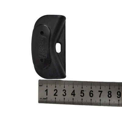 Ανθεκτικό εξοπλισμό σκηνής κατασκήνωσης Ελαφρύ σχέδιο για εύκολη μεταφορά και εγκατάσταση