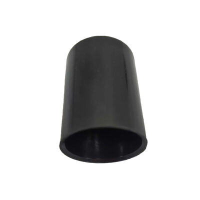 Πρωταθλήματα Skin Friendly Beauty Instrument Accessories for Facial Massagers