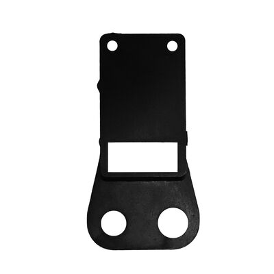 Υψηλής Ακρίβειας Προσαρμοσμένο Καλούπι Έγχυσης Πλαστικού OEM/ODM με 250000-300000 βολές για Ηλεκτρικά Εξαρτήματα