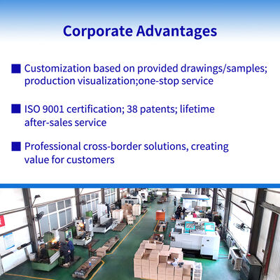 Σχήμα ένεσης ακρίβειας για κουμπιά ηλεκτρονικών προϊόντων Υψηλή ευαισθησία