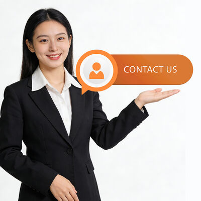 Ανθεκτικό εξοπλισμό σκηνής κατασκήνωσης Ελαφρύ σχέδιο για εύκολη μεταφορά και εγκατάσταση