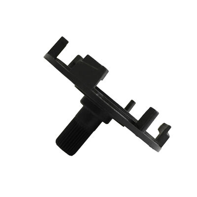 Insulated Coffee Control Panel Housing Prevent Heat Transfer For Coffee Machine Electronic Module