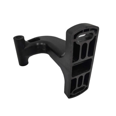 Σύγχρονο σχεδιασμό πλαστικού οργανωτή μπάνιου εξοικονόμηση χώρου για αποθήκευση μπάνιου εξαρτήματα ματαιοδοξίας